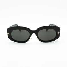 TOM FORD TF1187 01A