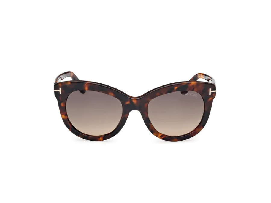 TOM FORD TF1189 52F