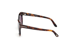 TOM FORD TF1189 52F 2