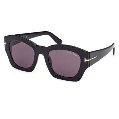 TOM FORD TF1083 01A 2