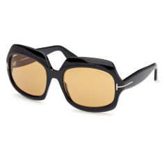 TOM FORD TF1155 01E