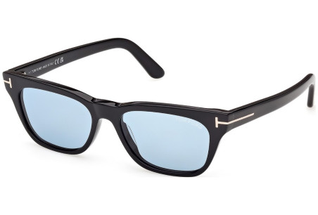 TOM FORD TF1362 01V
