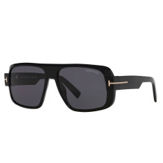 TOM FORD TF1101 01A