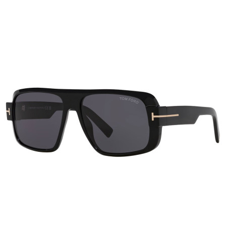 TOM FORD TF1101 01A