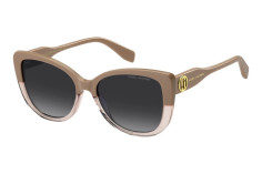 MARC JACOBS MARC 815/S 10A9O