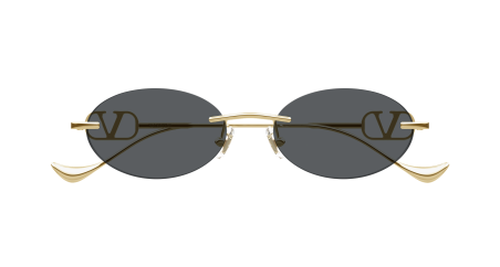 VALENTINO VG0032S 001