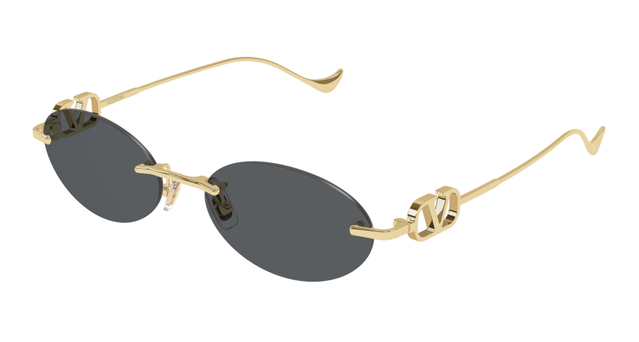 VALENTINO VG0032S 001