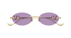 VALENTINO VG0032S 004