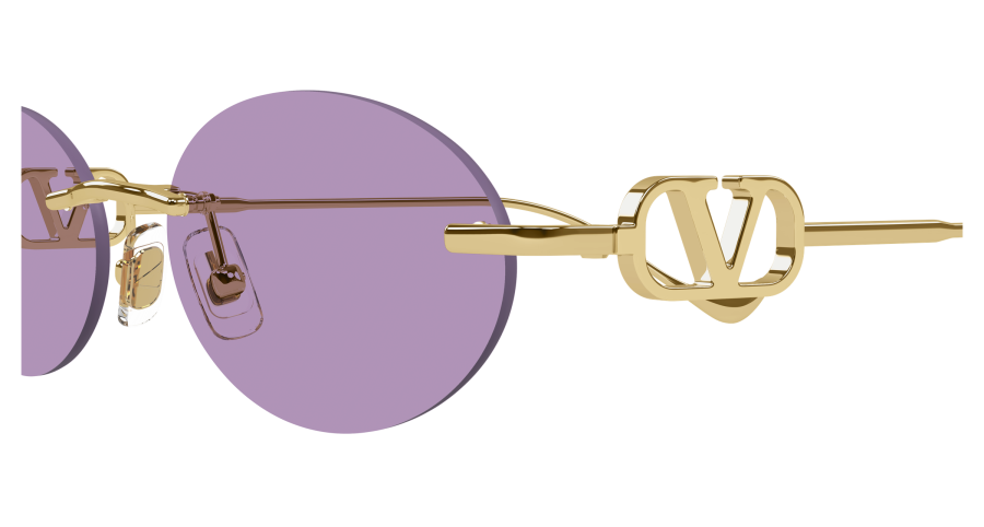 VALENTINO VG0032S 004