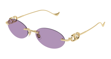 VALENTINO VG0032S 004