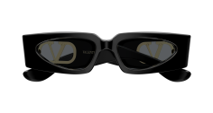 VALENTINO VG0001S 001