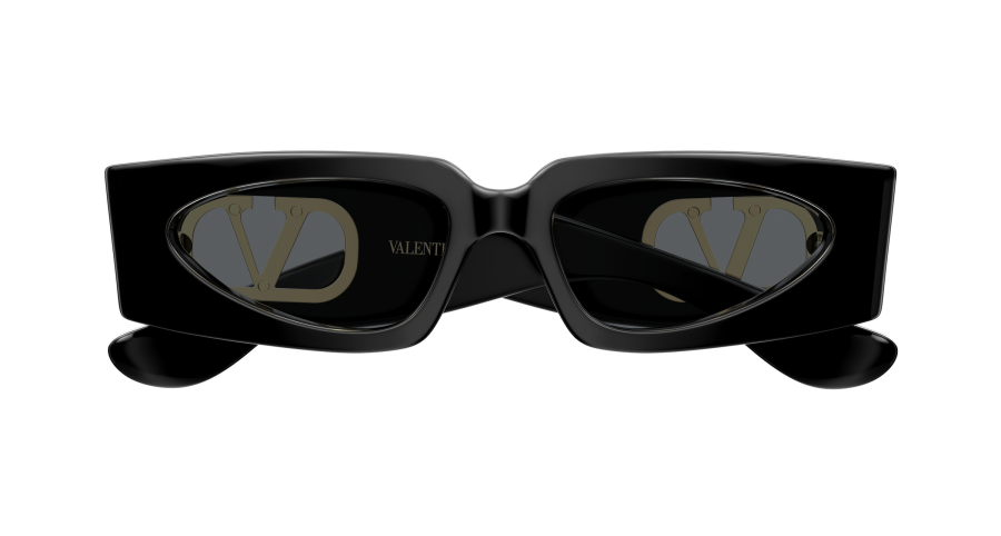 VALENTINO VG0001S 001