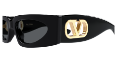 VALENTINO VG0001S 001 2