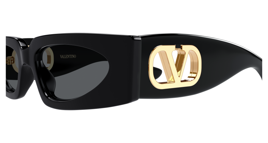 VALENTINO VG0001S 001