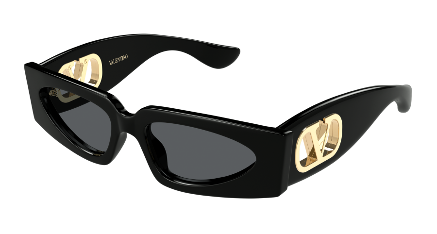 VALENTINO VG0001S 001