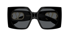 VALENTINO VG0002S 001