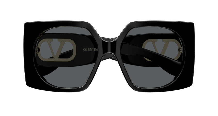 VALENTINO VG0002S 001