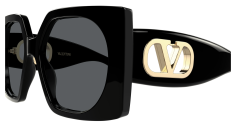 VALENTINO VG0002S 001 2