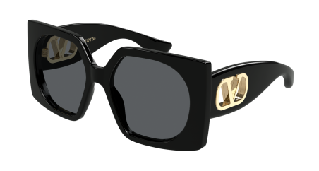 VALENTINO VG0002S 001
