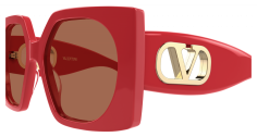 VALENTINO VG0002S 003 2