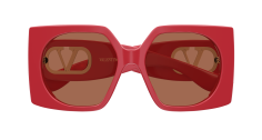 VALENTINO VG0002S 003
