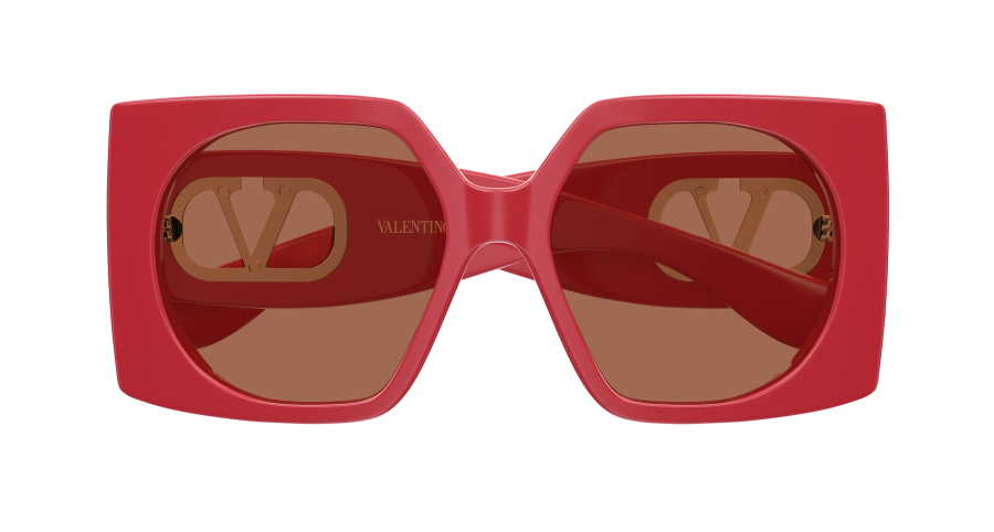 VALENTINO VG0002S 003
