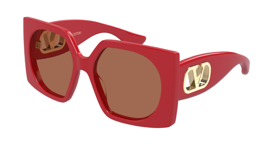 VALENTINO VG0002S 003