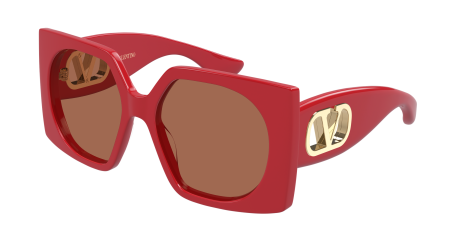 VALENTINO VG0002S 003