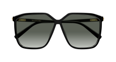 VALENTINO VG0025S 001