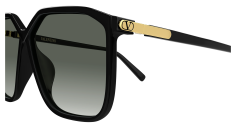 VALENTINO VG0025S 001 2