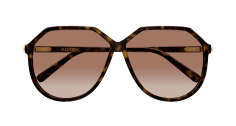 VALENTINO VG0026S 002