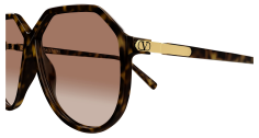 VALENTINO VG0026S 002 2