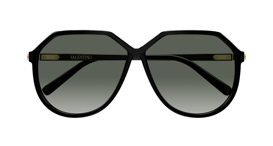 VALENTINO VG0026S 001