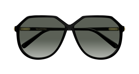 VALENTINO VG0026S 001