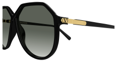 VALENTINO VG0026S 001 2