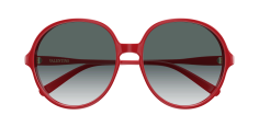 VALENTINO VG0017S 003