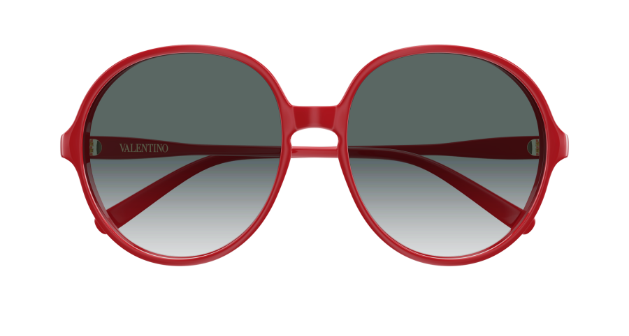 VALENTINO VG0017S 003