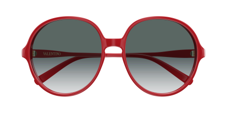 VALENTINO VG0017S 003