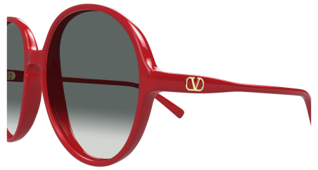 VALENTINO VG0017S 003