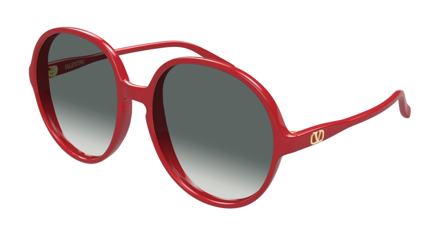 VALENTINO VG0017S 003