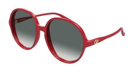 VALENTINO VG0017S 003