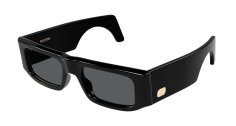VALENTINO VG0005S 001