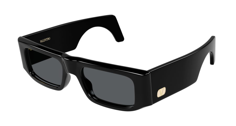VALENTINO VG0005S 001