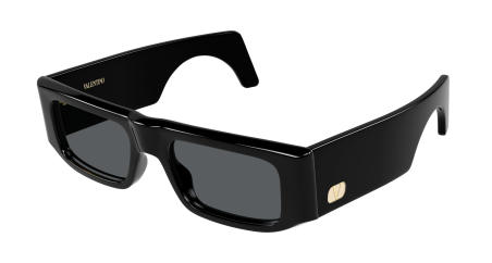 VALENTINO VG0005S 001