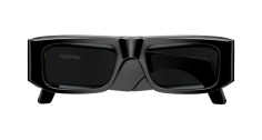 VALENTINO VG0005S 001 2