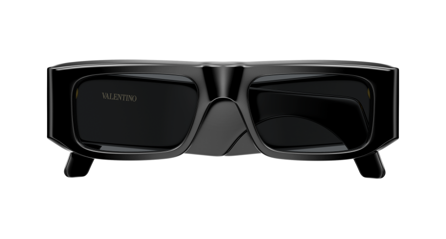 VALENTINO VG0005S 001
