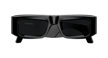 VALENTINO VG0005S 001