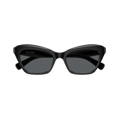 VALENTINO VG0009S 001