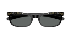 VALENTINO VG0044S 001