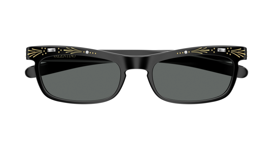 VALENTINO VG0044S 001